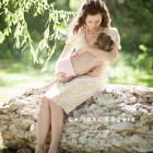 breastfeeding sessions
