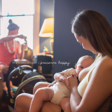 public breastfeeding genuine joe's