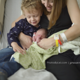 Austin Birth Photographer Hospital Photography