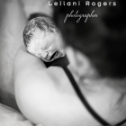 Leilani Rogers, Birth Photographer