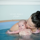 adoption photography by Leilani Rogers