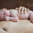 adoption photography by Leilani Rogers