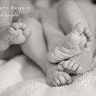 Leilani Rogers, Birth Photographer