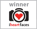 I_Heart_Faces_Winner_125x100